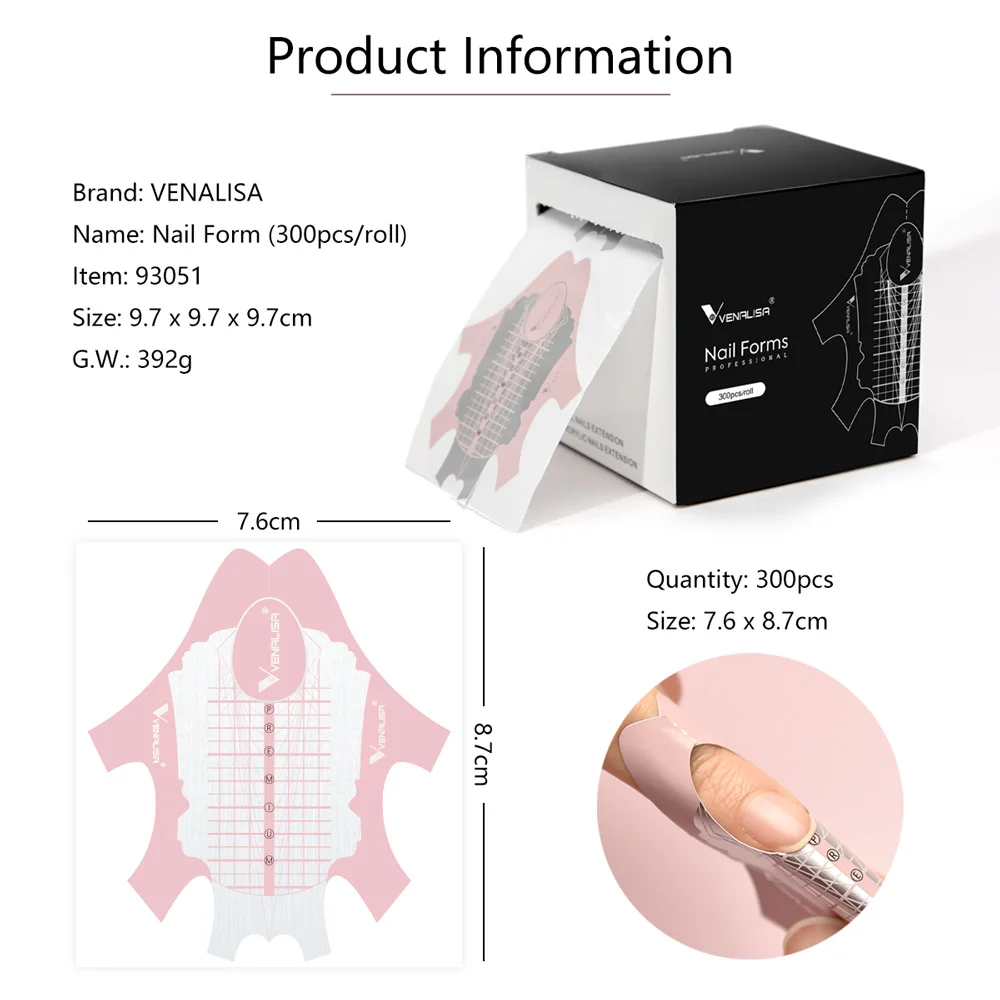 Canni TPO FREE HEMA FREE 18ml Long Wear Diamond Nowipe Top Coat Peeloff Base Coat Soak Off UV LED Gel Polish Nail Manicure