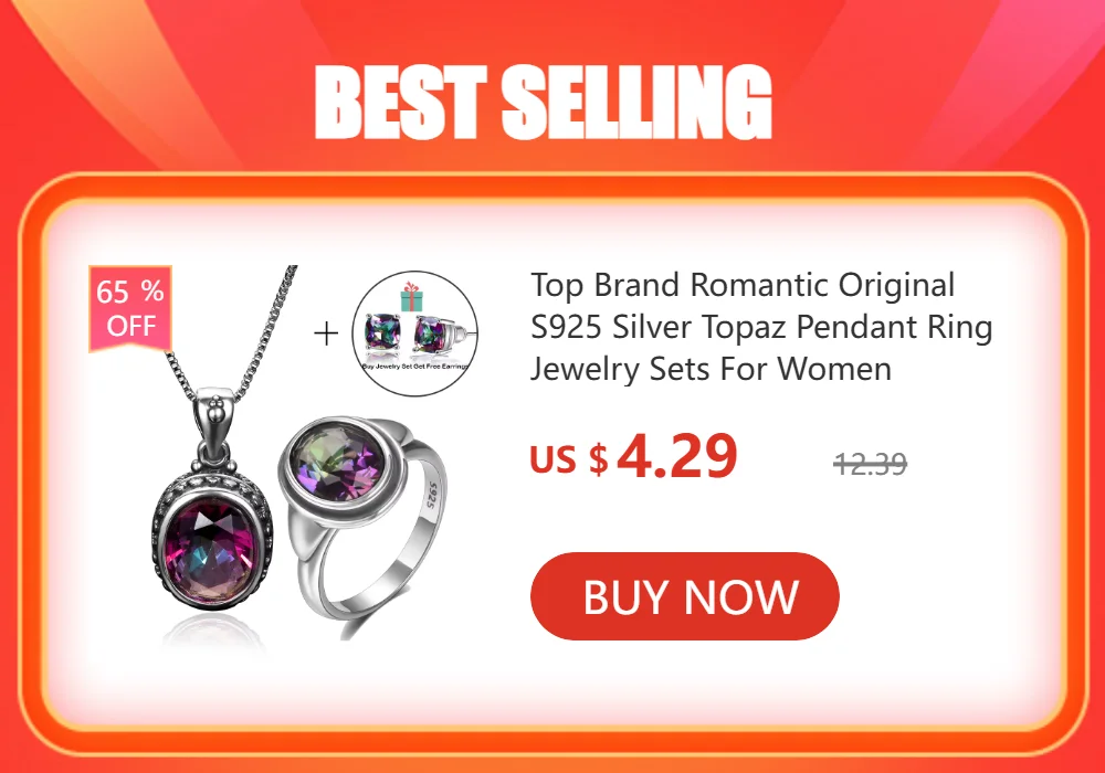 Oval Natural Labradorite Rings for Women Men S925 Silver Ring Finger Ring Retro Gemstone Rings Jewelry Party Gift