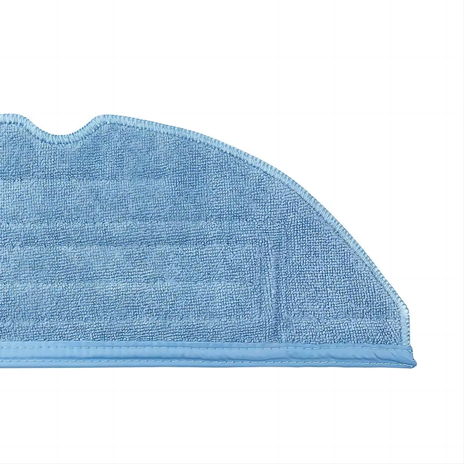 For Roborock S7 S70 S7Max T7S T7S Plus Main Brush Hepa Filter Mop Pad Spare Parts Vacuum Cleaner Accessories