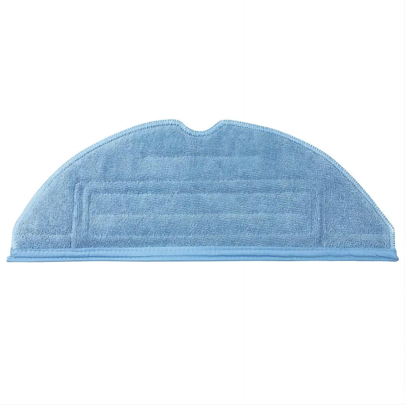 For Roborock S7 S70 S7Max T7S T7S Plus Main Brush Hepa Filter Mop Pad Spare Parts Vacuum Cleaner Accessories