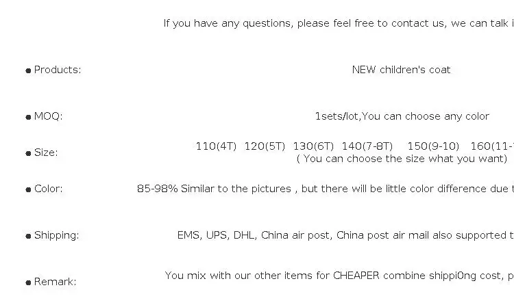 Boys Fashion Outdoor Jacket Thick Winter Waterproof Jackets For Kids Warm Clothes Autumn Boy's Windbreaker Hooded Coat