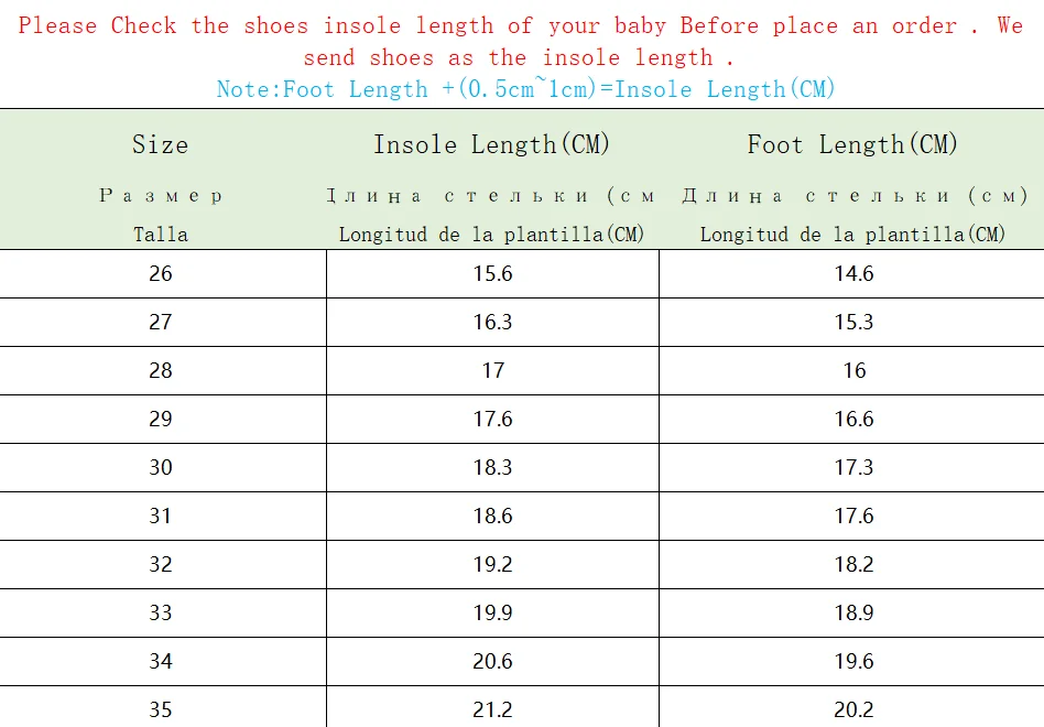 New Fashion Children's Shoes Simple Bow T Buckle Black Leather Shoes Classic Cute Versatile Princess Dress Shoes