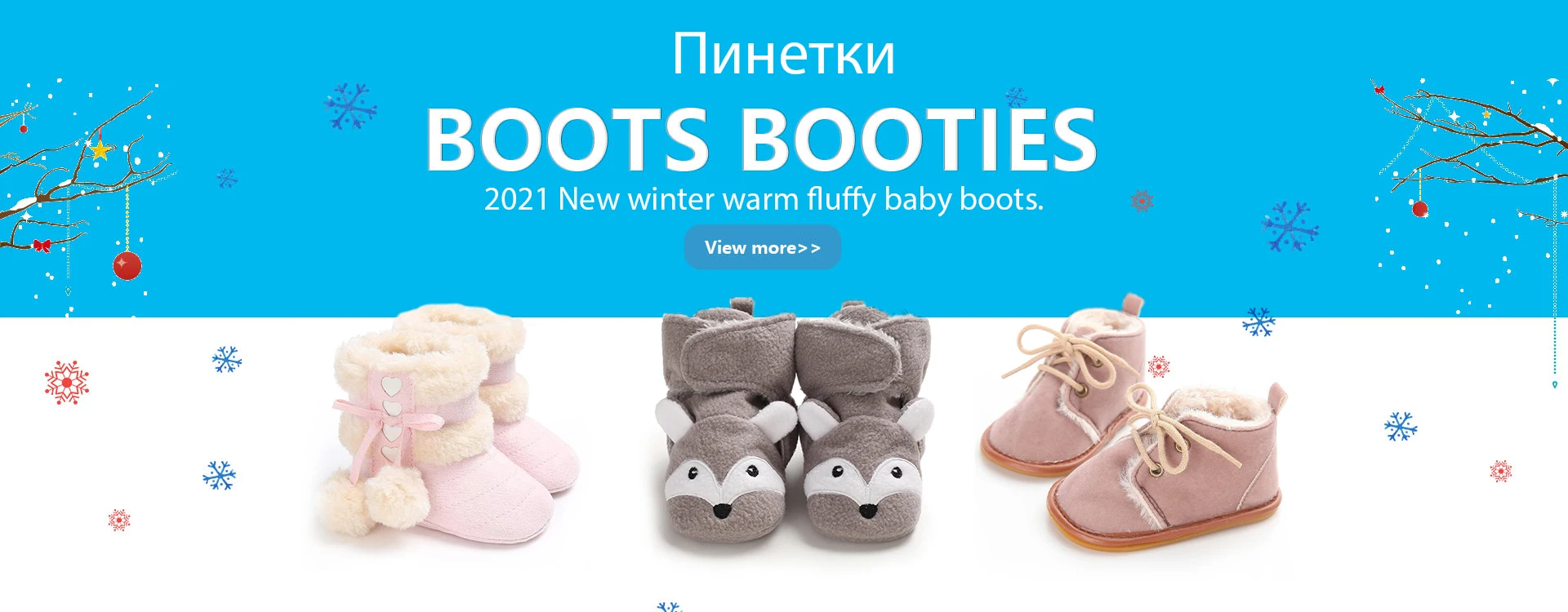 New Fashion Children's Shoes Simple Bow T Buckle Black Leather Shoes Classic Cute Versatile Princess Dress Shoes