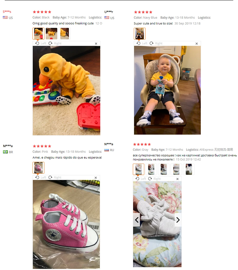 New Fashion Children's Shoes Simple Bow T Buckle Black Leather Shoes Classic Cute Versatile Princess Dress Shoes