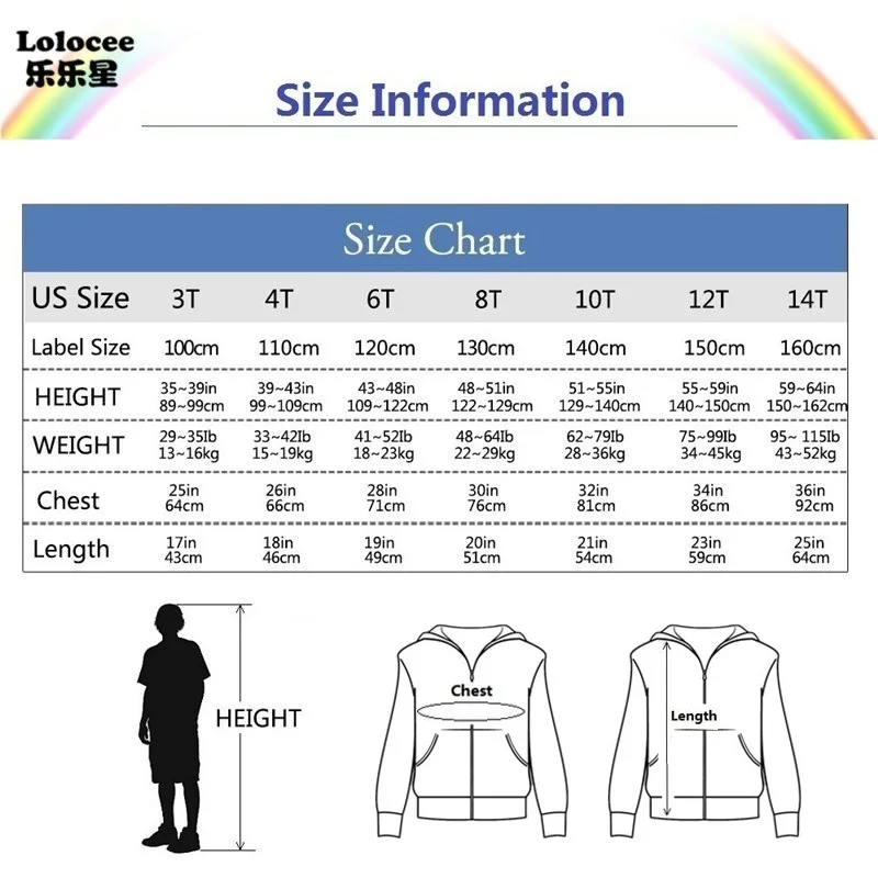 Dabbing Astronaut Jacket Boys Cotton Zipper Hooded Thin Coat Sports Spring Autumn Casual Cardigan Outerwear