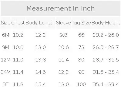 MiniAinis Autumn Winter Baby Wood Ear Edge Long Sleeve T-shirt Girls Cotton Ski Suit Girl Underlay Versatile Top Kids Clothes