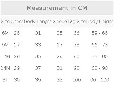 MiniAinis Autumn Winter Baby Wood Ear Edge Long Sleeve T-shirt Girls Cotton Ski Suit Girl Underlay Versatile Top Kids Clothes