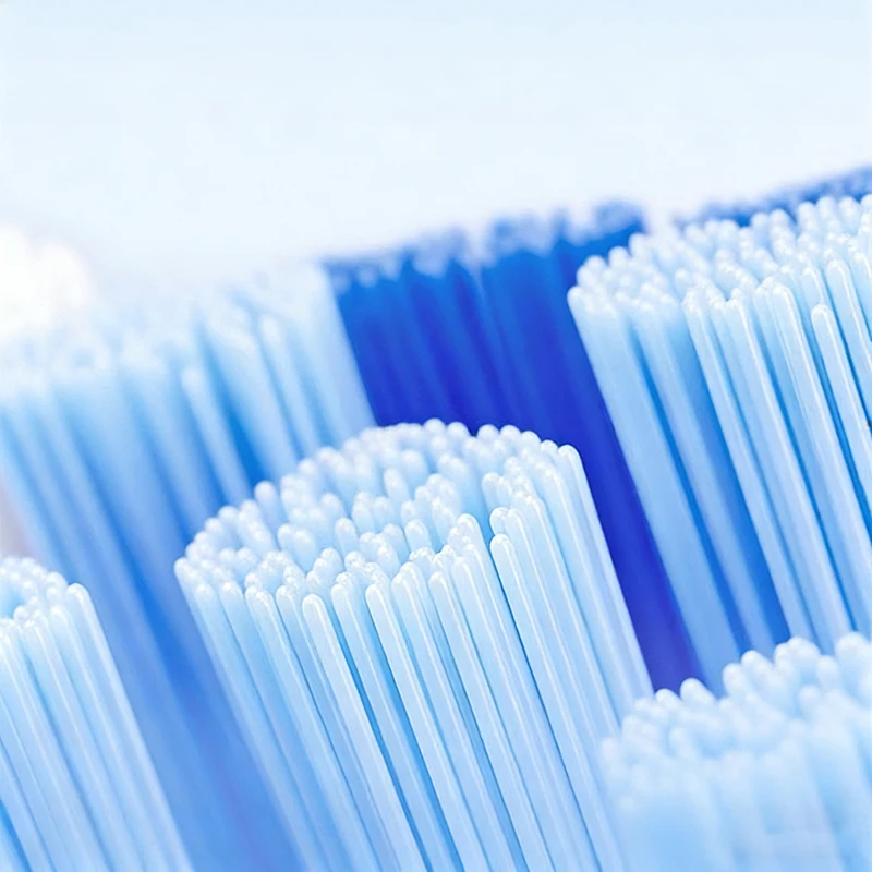 Original SOOCAS Sonic Electric Toothbrush Heads Replacement SOOCAS X1 X3 X3U X5 teeth brush replacement heads