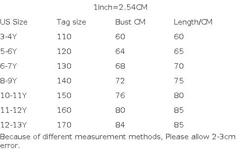 Girls Elegant Floral Embroidery Bowknot Decor Sleeveless Layered Mesh Princess Dress Clothes