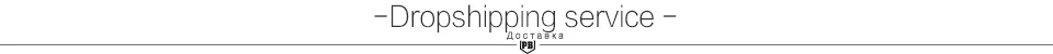 Digital Ultrasonic Cleaner Bath For Jewelry Parts Glasses Manicure Stones Cutters Dental Razor Ultrasound Cleaner Machine