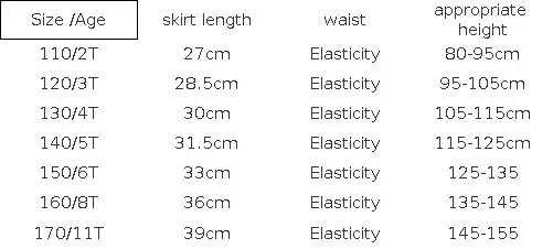 2023 Autumn And Winter New Products Children's Knitted Skirt Wavy Tutu Skirt Girls Thick Ruffled Umbrella Skirt