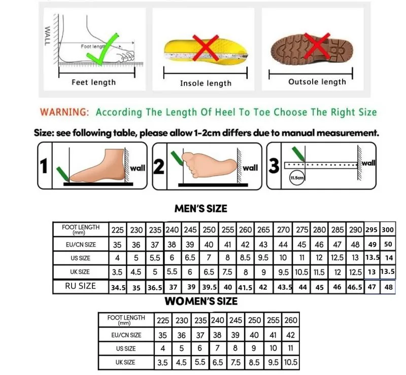Water Proof Safety Work Shoes For Men Steel Head Leather Boots Male Footwear Indestructible Construction Work Shoes Brown