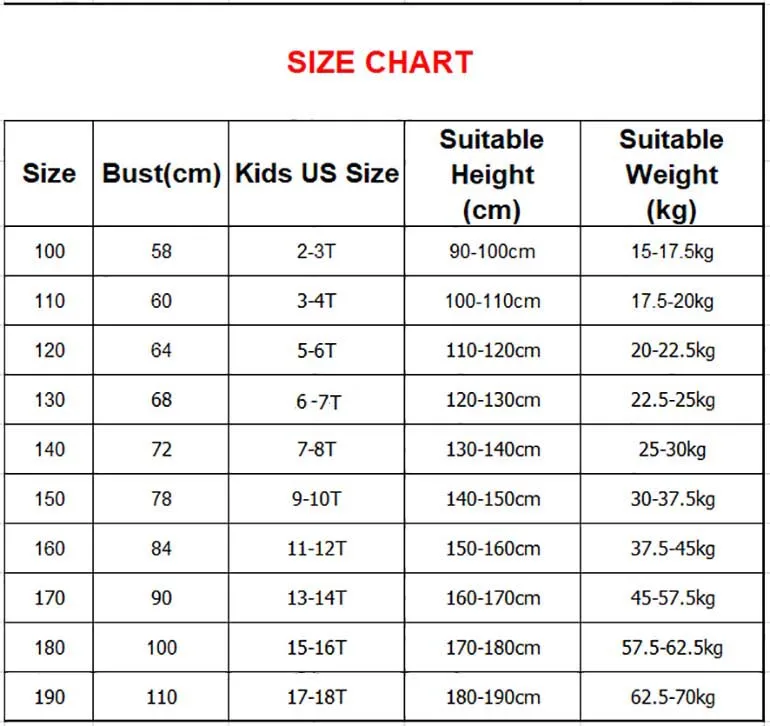 Baby Toddler Teenage Clothes School Uniform Boys Shirts White Long Sleeve Turn-down Collar Kids Shirt For Boys Children Tops