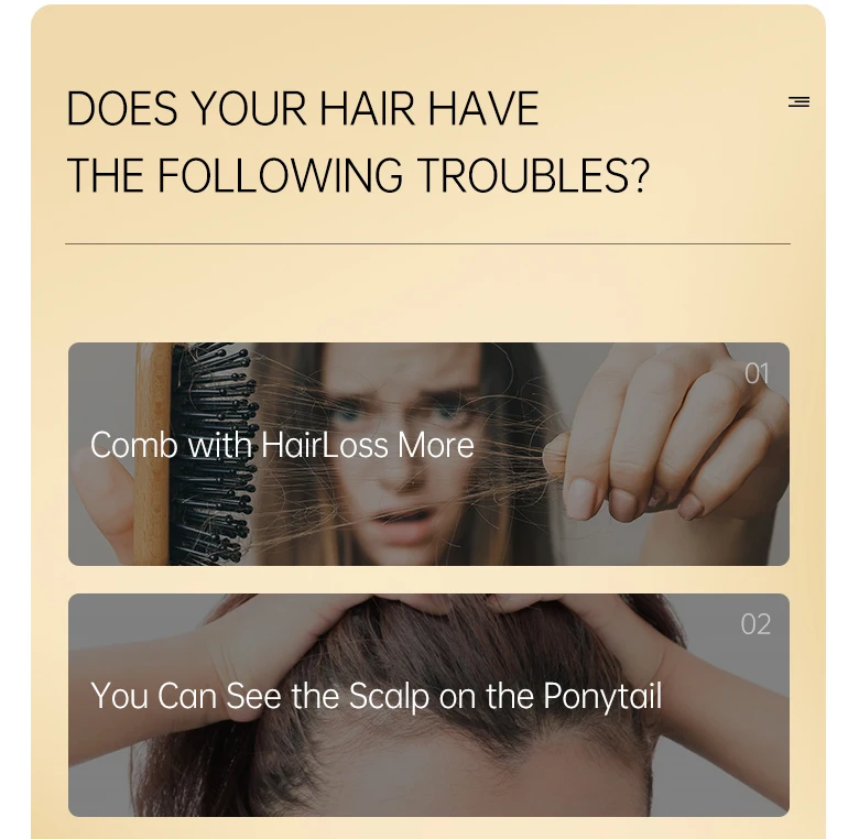 PURC Biotin Hair Growth Shampoo Anti Hair Loss Repair Damaged Frizz Argan Oil Scalp Treatment Hair Care Products