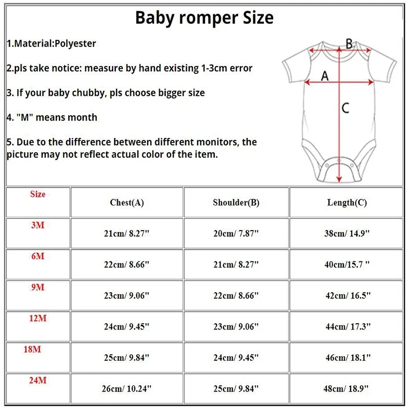My First Rosh Hashanah Newborn Baby Bodysuits Toddler Infant Unisex Jumpsuits Boy Girl Short Sleeve Clothes Jewish Hanukkah Gift