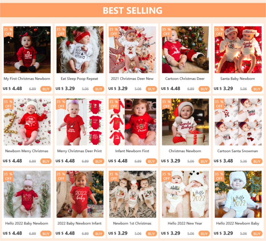 My First Rosh Hashanah Newborn Baby Bodysuits Toddler Infant Unisex Jumpsuits Boy Girl Short Sleeve Clothes Jewish Hanukkah Gift