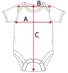 My First Rosh Hashanah Newborn Baby Bodysuits Toddler Infant Unisex Jumpsuits Boy Girl Short Sleeve Clothes Jewish Hanukkah Gift
