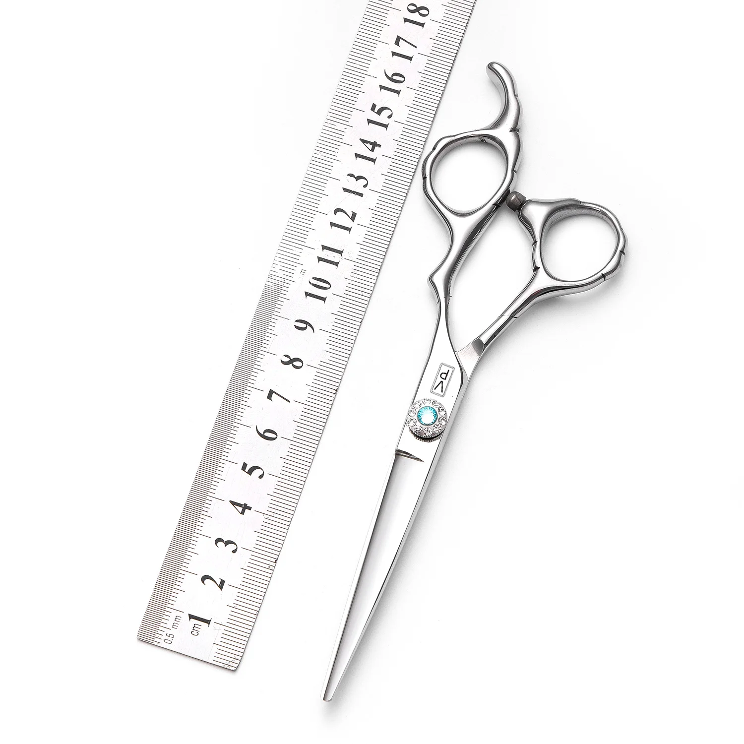 VP Professional Barber Scissors 6 Inch Hairdressing Top rated Salon Hair Shears For Thinning And Cutting Hair Hairdressers Tools