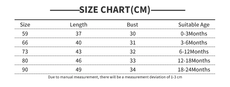 Newborn Baby Boys Girls Cotton Long Sleeve Bodysuits Toddler Jumpsuits Spring Autumn Unisex Outfit Clothes for Infants