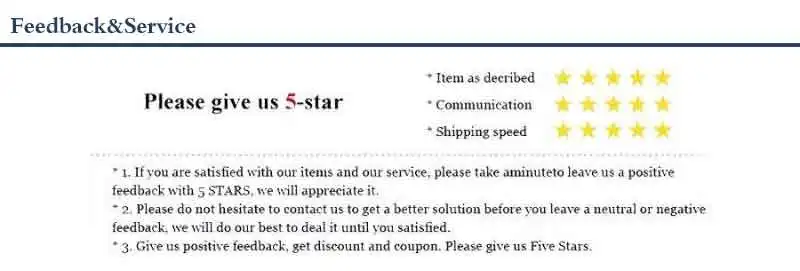 High Quality Retro Rose Flower Thai Silver Female Necklace Jewelry For Women Christmas Gifts Short Chains Never Fade