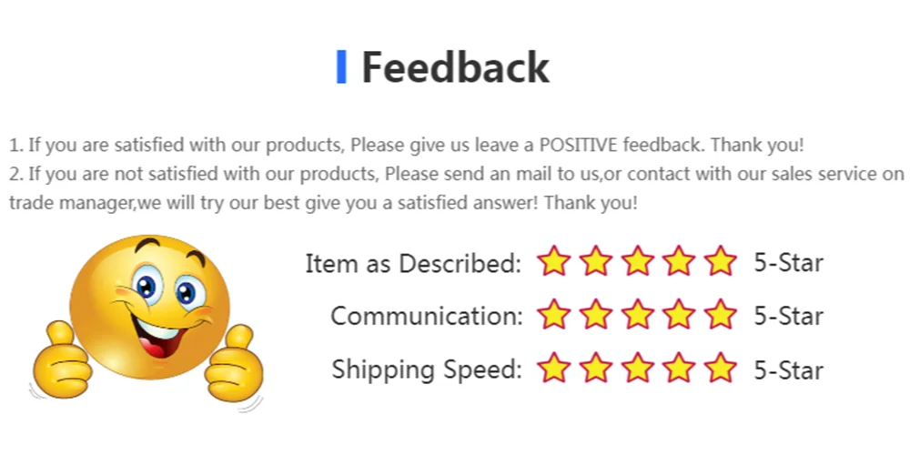 20 Pcs/lot High Quality Stainless Steel Rings for Men Women Fashion Jewelry Mix Styles Party Gifts Wholesale Jewelry
