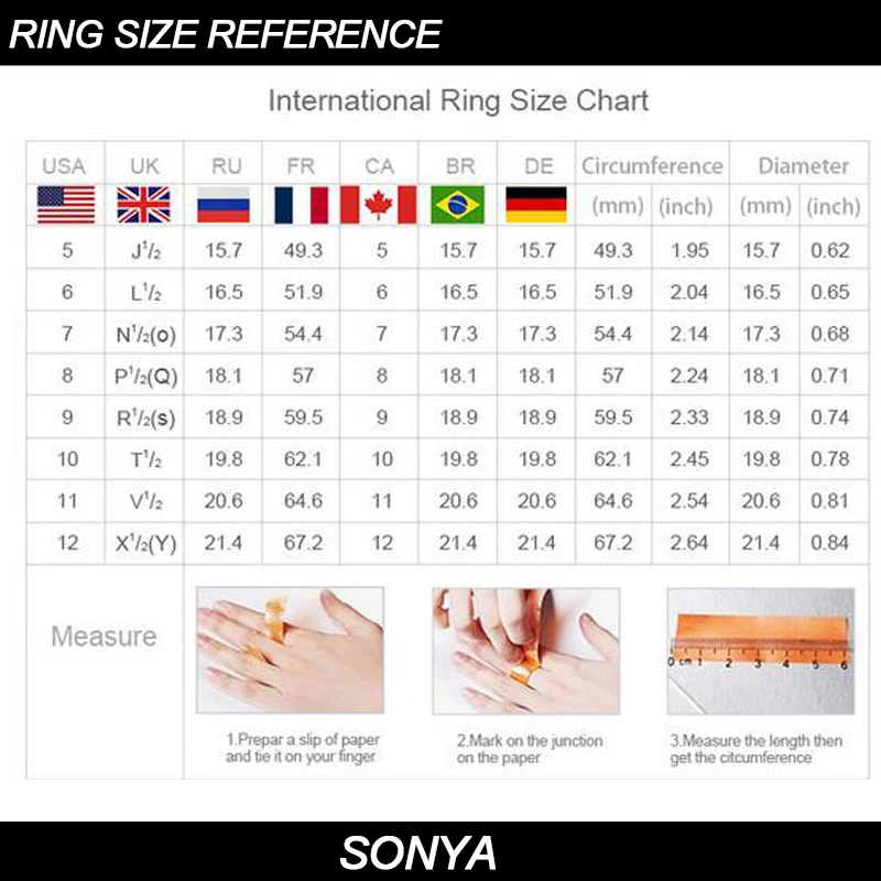 20 Pcs/lot High Quality Stainless Steel Rings for Men Women Fashion Jewelry Mix Styles Party Gifts Wholesale Jewelry