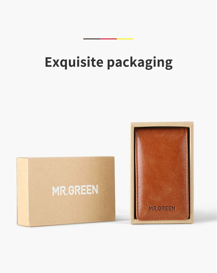 MR.GREEN Portable Manicure Set Pedicure Kit Stainless Steel Nail Clippers Tool Travel Grooming Case Gift Box Nail Scissors Set