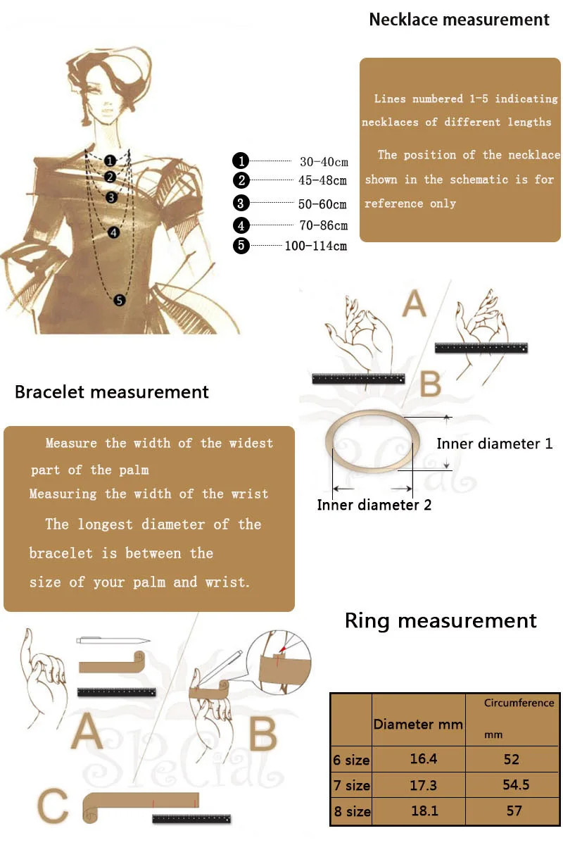 Fashion Stainless Steel Natural Tiger Eye Stone Jewelry Bracelets for Women Korean Original Design Charm Bracelet