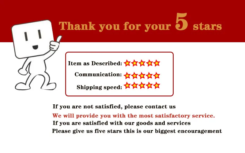 Fashion Stainless Steel Natural Tiger Eye Stone Jewelry Bracelets for Women Korean Original Design Charm Bracelet