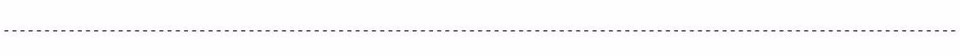 Womens Orthotics Sandals Comfort Premium Casual Flat Sandal For Summer Outdoor Hiking Walking Beach Shoes