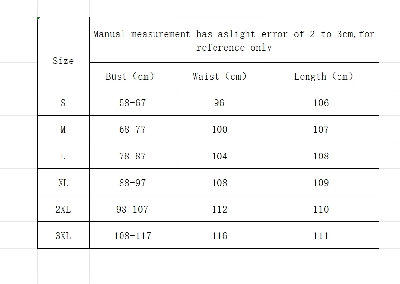 robe femme Summer Polka Dot Womens Dresses Elegant Square Neck Sleeveless Chiffon Long Dress Super Discount vestidos para mujer