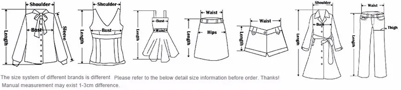 robe femme Summer Polka Dot Womens Dresses Elegant Square Neck Sleeveless Chiffon Long Dress Super Discount vestidos para mujer