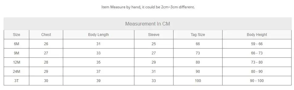 New Baby Long Sleeve T Shirt Girls Cotton Casual Tees Infant Ruffled Versatile Shirts Kids Floral Striped Bottoming Tops