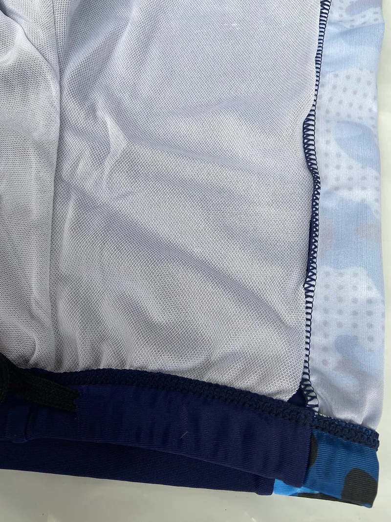 Children Trunks Kids Swimwear Cute Boy Swimming Swimsuit Boy's Clothing Swimming Shorts