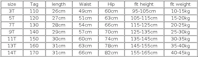 Children Trunks Kids Swimwear Cute Boy Swimming Swimsuit Boy's Clothing Swimming Shorts