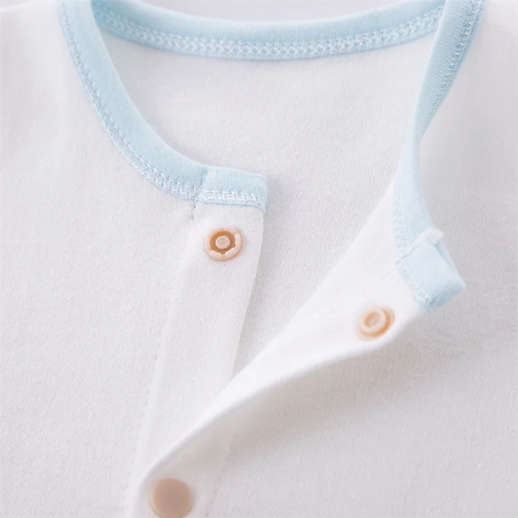 Lawadka 18piece/lot Newborn Baby Clothes For Girls Boys Sets 100% Cotton Infant Spring Autumn Soft Boy Clothing New born Hat Bib