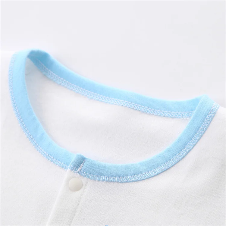 Lawadka 18piece/lot Newborn Baby Clothes For Girls Boys Sets 100% Cotton Infant Spring Autumn Soft Boy Clothing New born Hat Bib