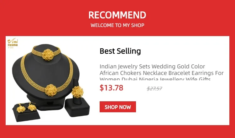 ANIID African Jewelry Set Big Necklace Dubai Ethiopian Gold Color Jewelery Earring Bracelet For Women Bridal Choker Wholesale