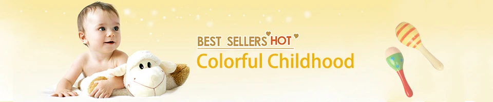 Cotton Linen Baby Girls Clothes Summer 3 Layers Cake Tutu Dress for Girls Clothing Breathable Ruffles Lace Strap Costumes Baby
