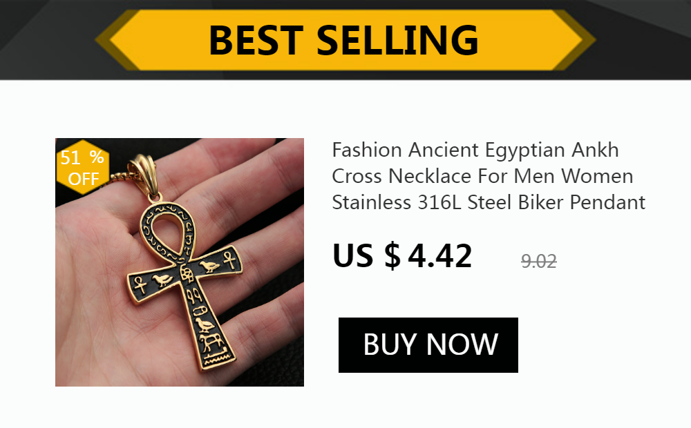 Fashion Nordic Viking Crow Head Odin Pendant Necklace For Men 316L Stainless Steel Punk Hip Hop Teens Animal Personality Jewelry