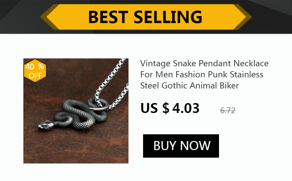 Fashion Nordic Viking Crow Head Odin Pendant Necklace For Men 316L Stainless Steel Punk Hip Hop Teens Animal Personality Jewelry