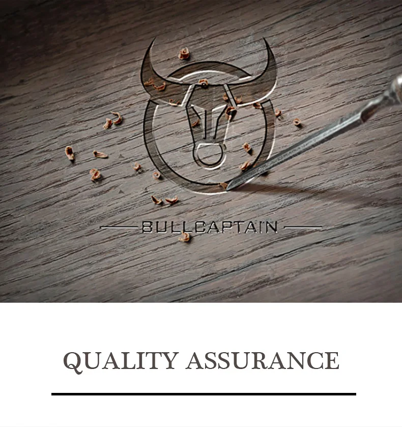 BULLCAPTAIN Brand Men's Crossbody Shoulder Bags High Quality Fashion Male Bages Business Man Messenger Bag Genuine Leather Bag's