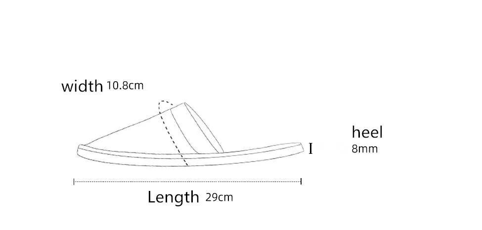 5Pairs/Lot Winter Cotton Slippers Men Women Hotel Disposable Slides Home Travel Sandals Hospitality Footwear One Size on Sale