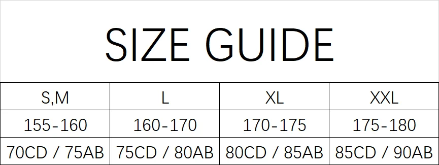 Woman Maternity Nursing Vest Bra Large Size Pregnant Front Button Seamless Long Sling Vest Lace Breast Feeding Bra