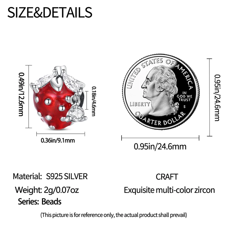 Fit pand 3mm Bracelet Original 925 Sterling Silver Pink Cat Paw Series Beads Tulip Flower Charm Diy Ms Jewelry Gift