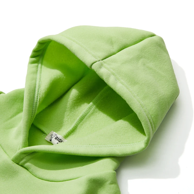 мерч а4 New A4 Lamba Children's Hoodies Suit for Girl Outfits Влад Бумага A4 Baby Boy Sets Kids Sweatshirts with Hood Tops Pants