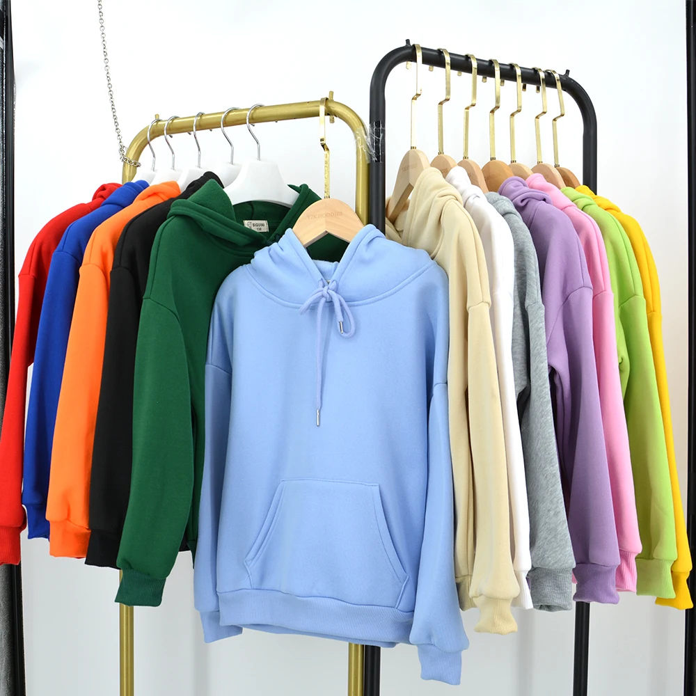 мерч а4 New A4 Lamba Children's Hoodies Suit for Girl Outfits Влад Бумага A4 Baby Boy Sets Kids Sweatshirts with Hood Tops Pants