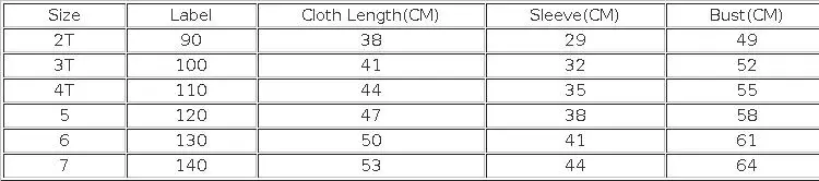 White Baby Girls Long Sleeve Shirt Princess Shirt for Tddler Girl Sweet Pullover Casual Shirt Children Tops Pullover