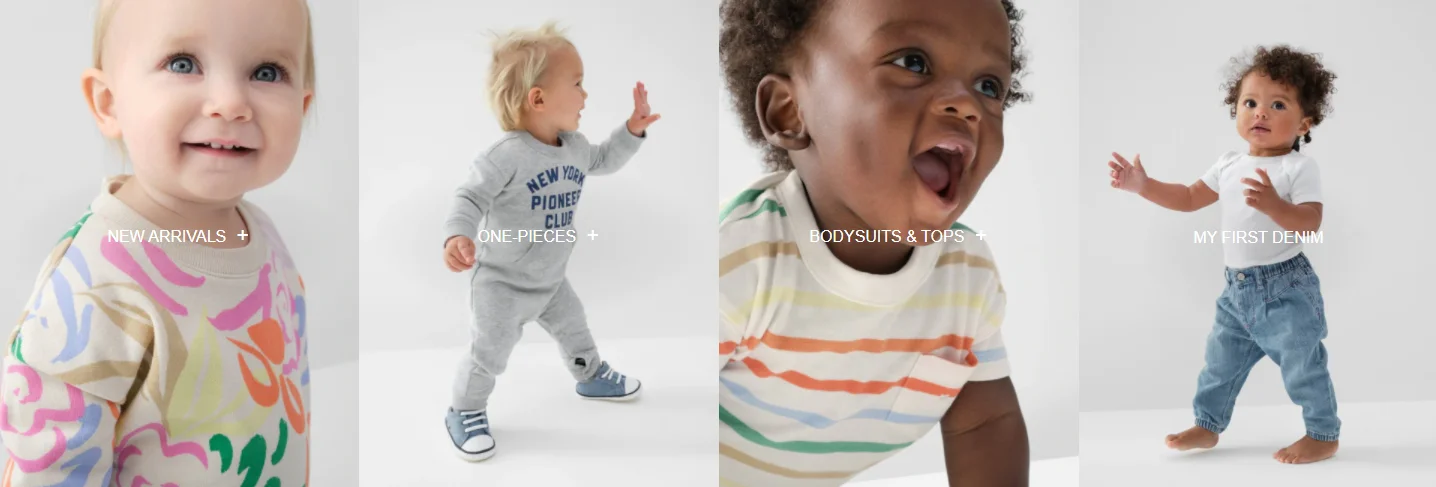 0-5 Years Old Boy Simple Korean Fashion T-Shirt + Baby Summer Cotton Shorts Suit