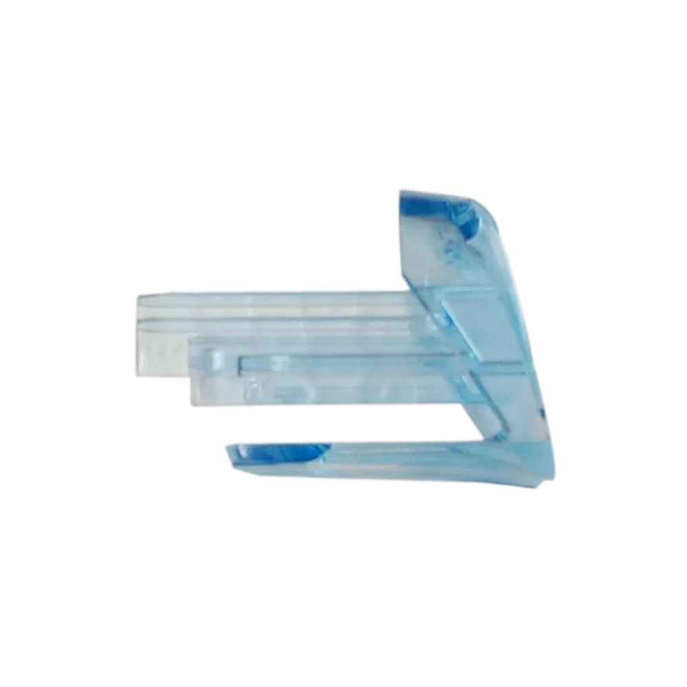 Hair Clipper for Philips HC3507 HC3508 HC3588 HC3517 HC3515 HC3535 HC3530 HC3589 HC3516 HC3505 HC3519 HC3587 Attachment Comb